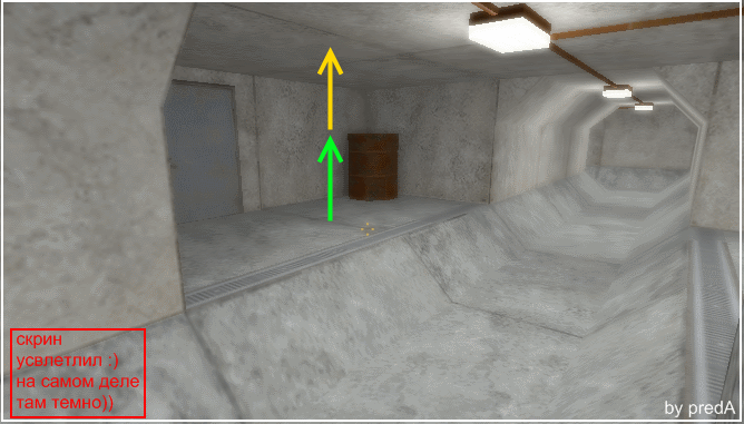 de_cpl_mill