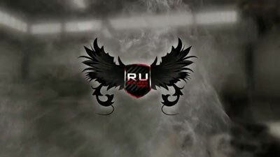 ruSource
