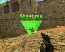 CS 1.6 - Voice ������